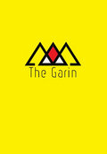 The Garin image