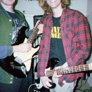 Fairmont — Photo