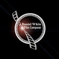 Daniel White image