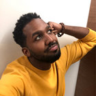 aboutaaron thumbnail