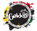Gekko image
