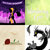 aitur thumbnail