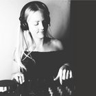 Cecilie Strømsheim thumbnail