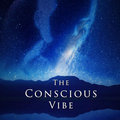 The Conscious Vibe image
