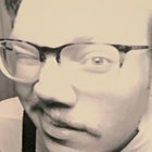 Kev thumbnail