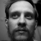psylone thumbnail