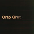 Orto Grut image