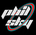 Phil Sky image