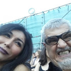 francozappa thumbnail