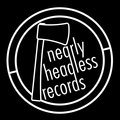 Nearly Headless Records image
