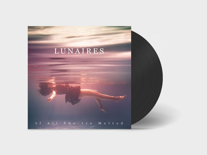 SOS03 - Lunaires 