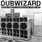 DuBWiZaRd thumbnail