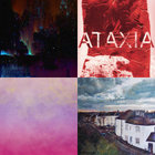 The Difference It Makes: Remastered and Remixed | The MFA