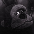 Ferrous Ape thumbnail