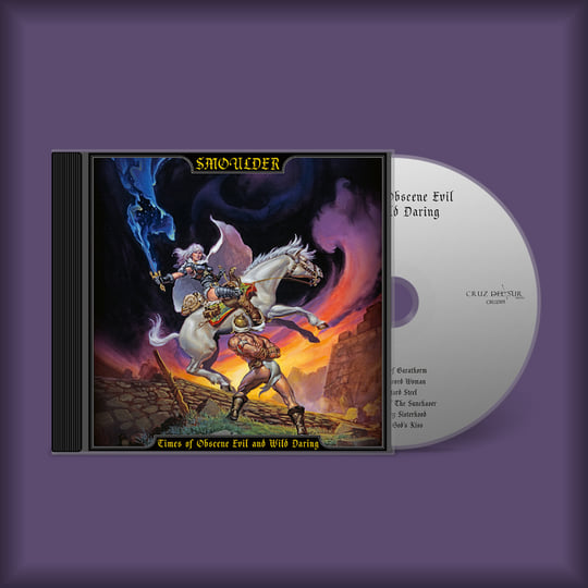 【中古DVD】DC/RPG 20 YEARS HOLY ALTER WAR - MIRROR BALLISM Tour LIVE Hero Games Fantasy RPG | Valdorian Age | DOJHERO507 New | eBay