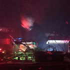 bpmf thumbnail