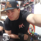 Doomstadt thumbnail