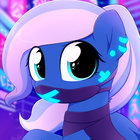 VinylTastic thumbnail