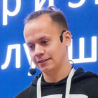 Andrei Nevedomskii thumbnail