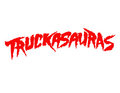Truckasauras image