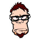 Lee Thomas thumbnail