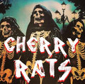 CHERRY RATS image