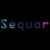 Sequor thumbnail