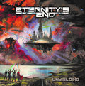 Eternity's End image