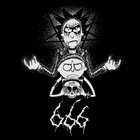 Schwifty666 thumbnail