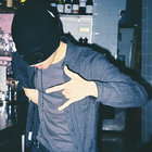 gustavbrolin thumbnail