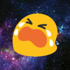 DeMysteriisDomSathanas thumbnail