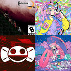 boxbill thumbnail
