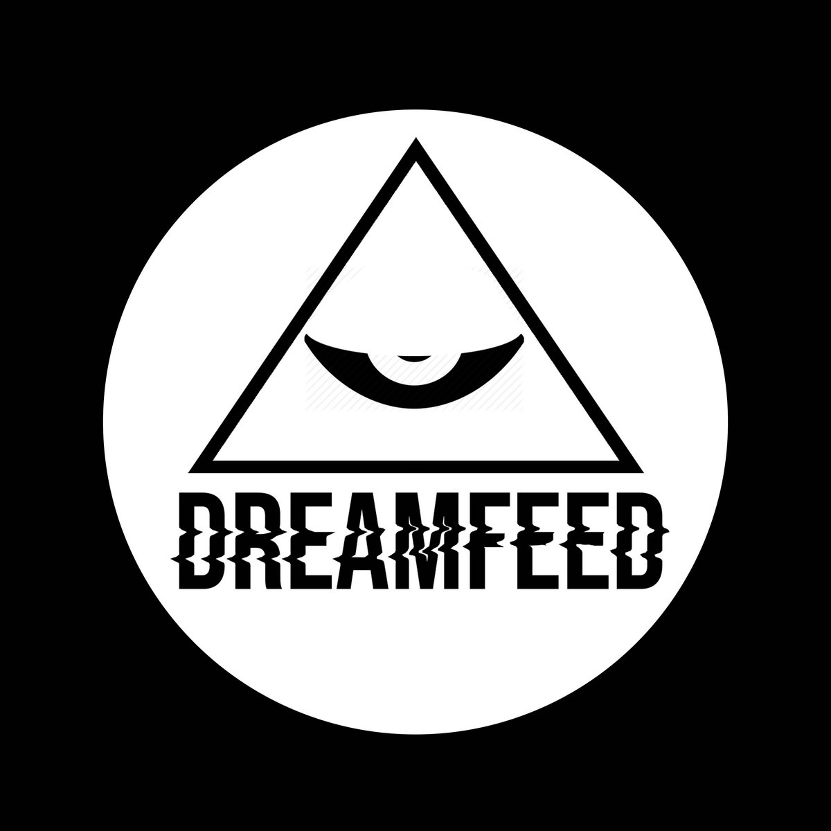 Dusk Cartel | Von Pixel | Dream Feed