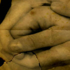 Carlos G. thumbnail