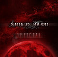 Sinners Moon image