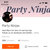 Party Ninjas thumbnail