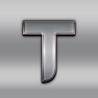 TEKKEN thumbnail
