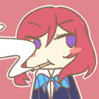 pbl` thumbnail