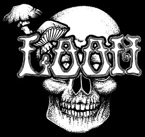 LOOM
