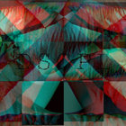 D S C P L thumbnail
