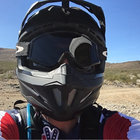 Greg Remy thumbnail