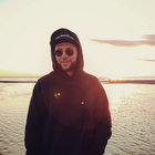 maksim salauyou thumbnail