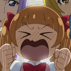 えれくとろ thumbnail