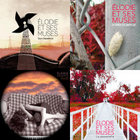 Patrick Keenan thumbnail