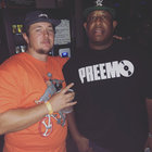 Carpe Noctem | Big Ghost Ltd | BigGhostLimited