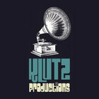 Klutz Productions thumbnail