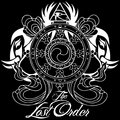 The Lost Order image