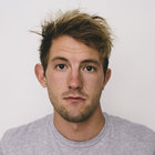 Ryan thumbnail
