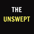The Unswept image