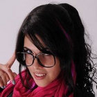 otakitty thumbnail